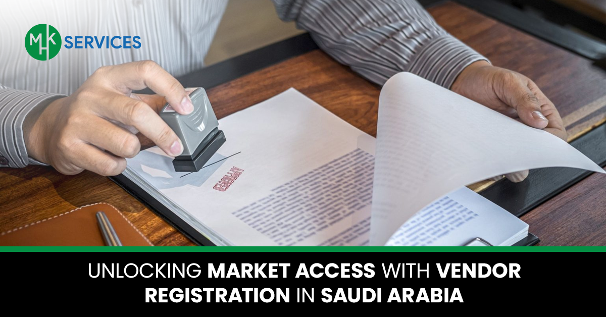 vendor registration blog