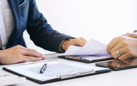 AML POLICY & PROCEDURE 1 AML Policy and Procedure