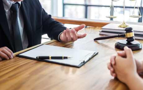 AMENDMENTS TO EXISTING COMPANY 1 Amendments To Existing Company