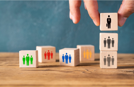 CORPORATE RESTRUCTURING 1 Corporate Restructuring