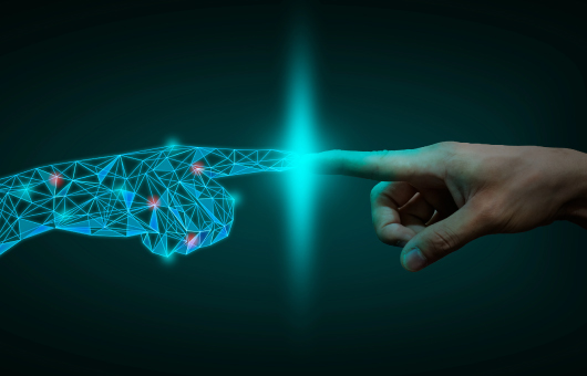 DIGITALIZATION AND AUTOMATION 2 Digitalization and Automation Services