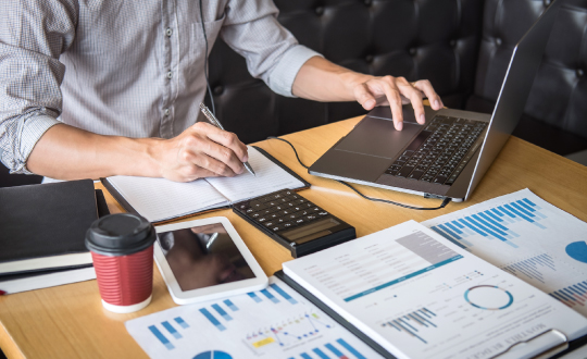 HR & PAYROLL 1 HR Payroll1