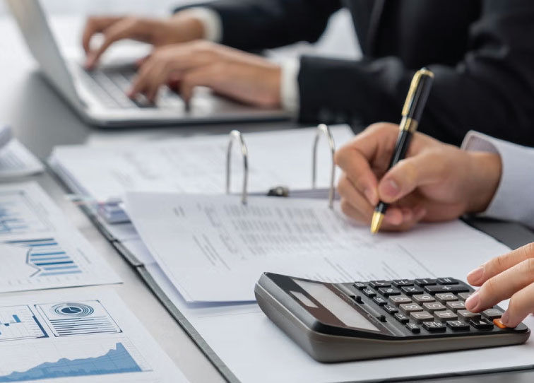 INVESTMENT & CORPORATE ADVISORY 2 Investment and Corporate Advisory