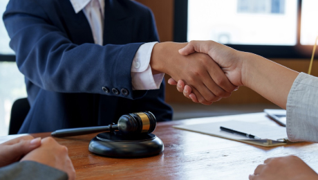 LEGAL COMPLIANCE MANAGEMENT 1 Legal Compliance management