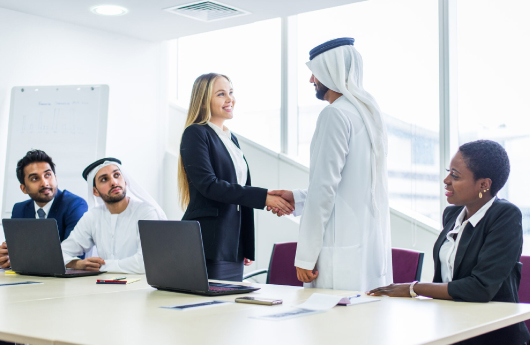 MANAGEMENT CONSULTANCY 2 Management Consultancy