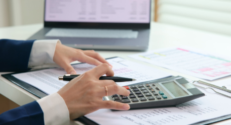Payroll Management Services
