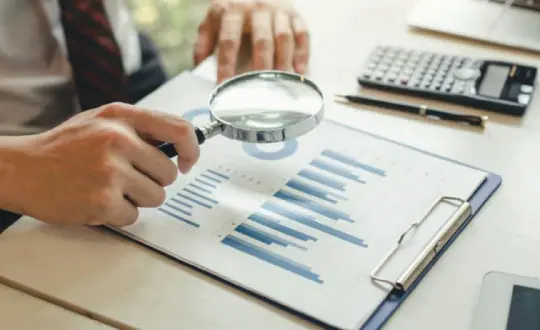 AUDIT & ASSURANCE 1 AUDIT ASSURANCE Service 1 1