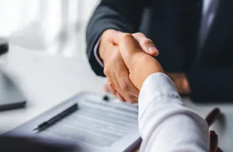 Agreed Upon Procedure AUP In Saudi Arabia