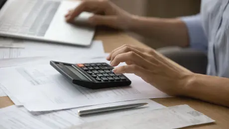 CASH COUNT ASSIGNMENT 1 Cash Count Assignment services