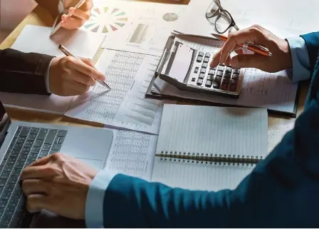 CORPORATE TAX 1 Corporate Tax