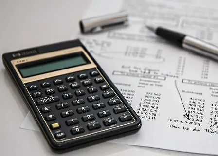 EXCISE TAX ADVISORY 1 Excise Tax Advisory