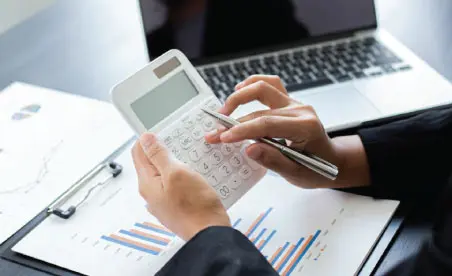 EXTERNAL AUDIT 1 External Audit Services in Saudi Arabia