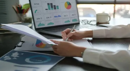 FINANCIAL ADVISORY 1 FINANCIAL ADVISORY 01