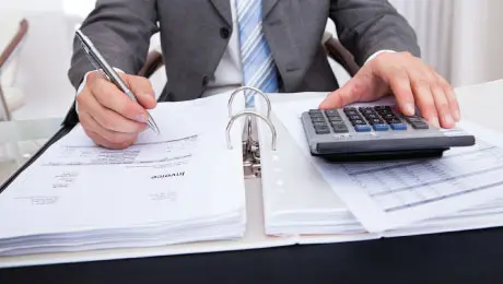 IFRS ADVISORY & IMPLEMENTATION 1 IFRS Advisory Services