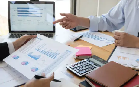 SALES AUDIT 1 Sales Audit