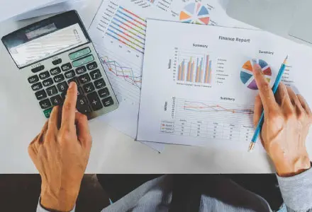 SPECIAL PURPOSE AUDIT/COMPILATION ASSIGNMENT 1 Special Purpose Audit . Compilation