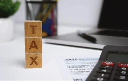 TAXATION ADVISORY (ZATCA) 1 Taxation Advisory