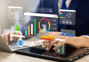 Enterprise Platform