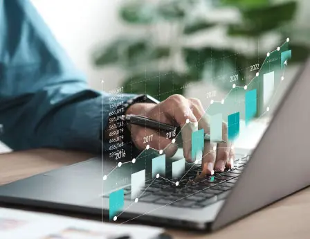 IT Consulting and Technology Advisory 1 IT Consulting