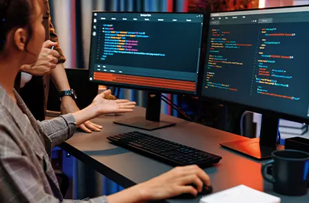 Software Development 1 Software Development