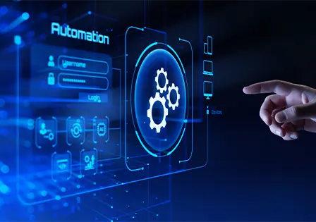 Systems Integration 1 Systems Integration