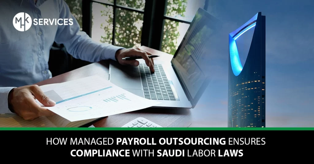 Payroll Outsourcing