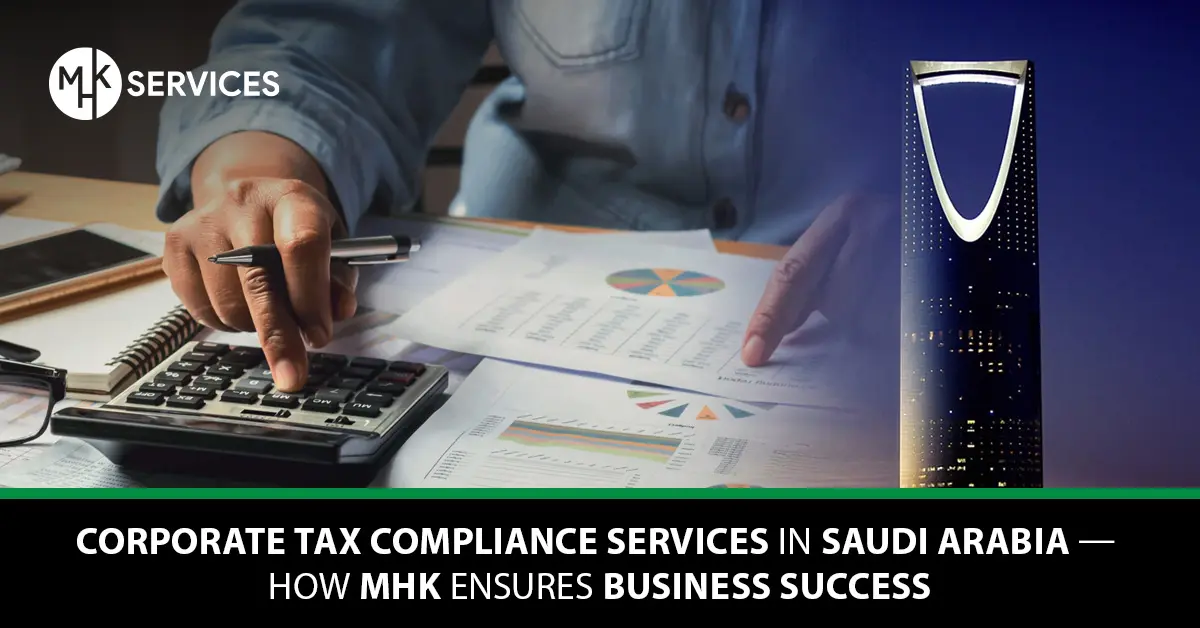 LLC formation services in Saudi Arabia