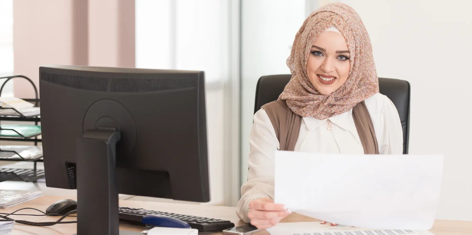 ACCOUNTING SOFTWARES imaeg 1