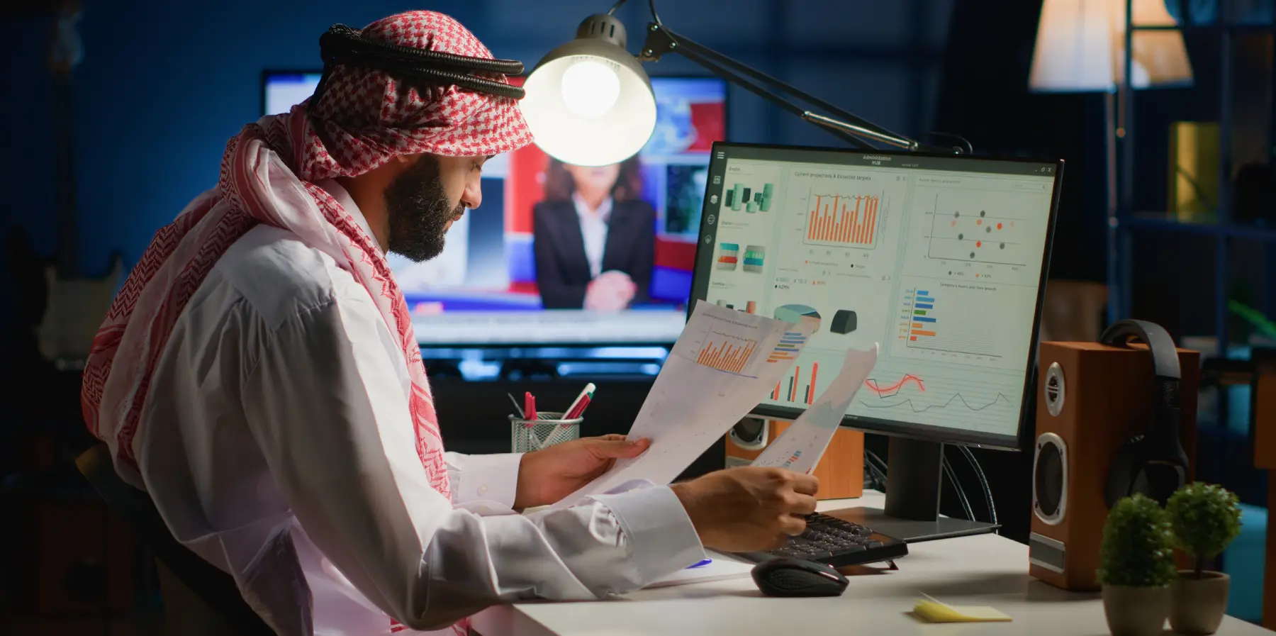 ACCOUNTING SOFTWARES image 2