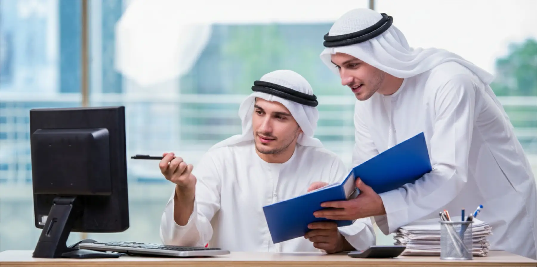 AMENDMENTS TO EXISTING COMPANY IMAGE 01 1