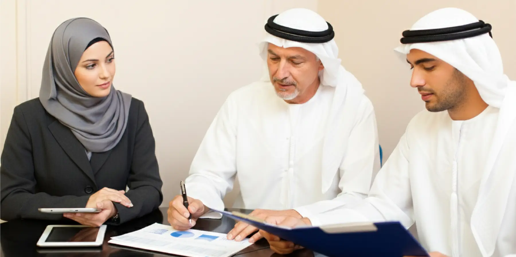 AMENDMENTS TO EXISTING COMPANY IMAGE 02