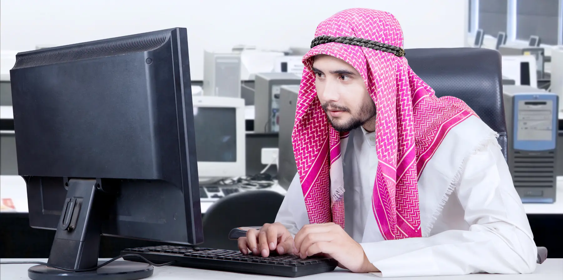 ARTIFICIAL INTELLIGENCE image 2