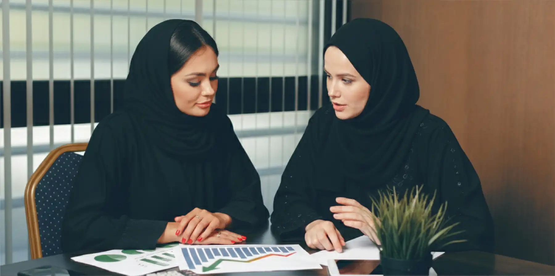 Acturial Valuation Image 01