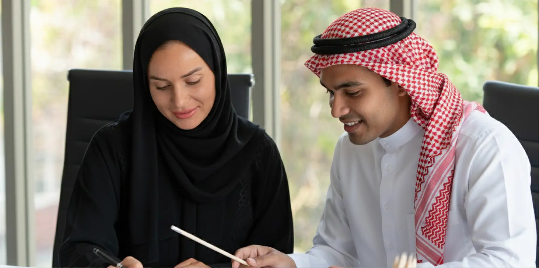 Acturial Valuation Image 02