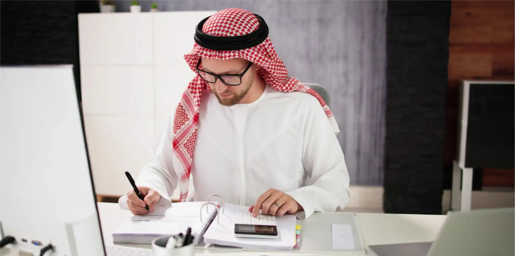 BOOKKEEPING SERVICES Image 01