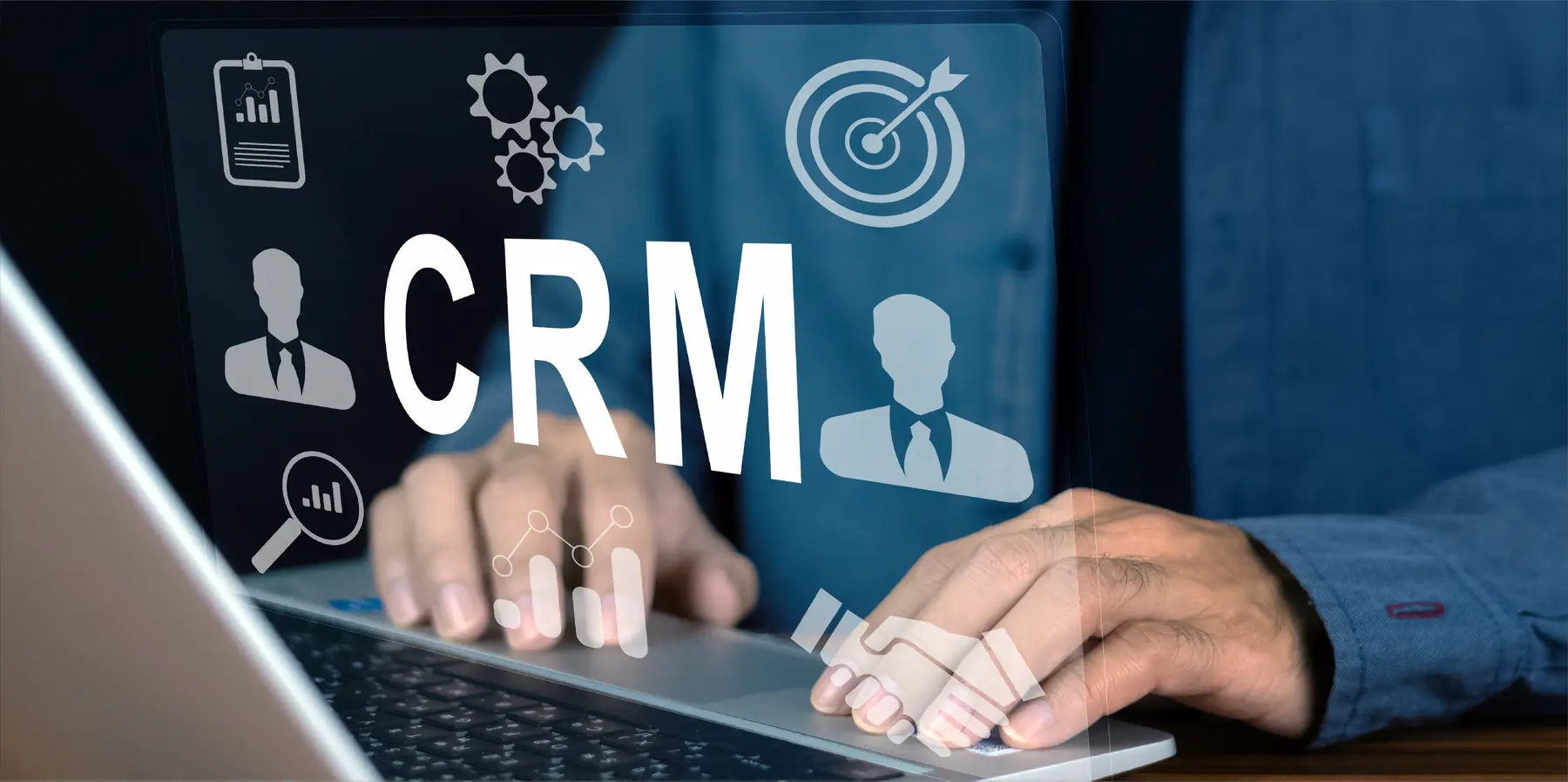 Bitrix24 CRM Implementation Services Image 1 02