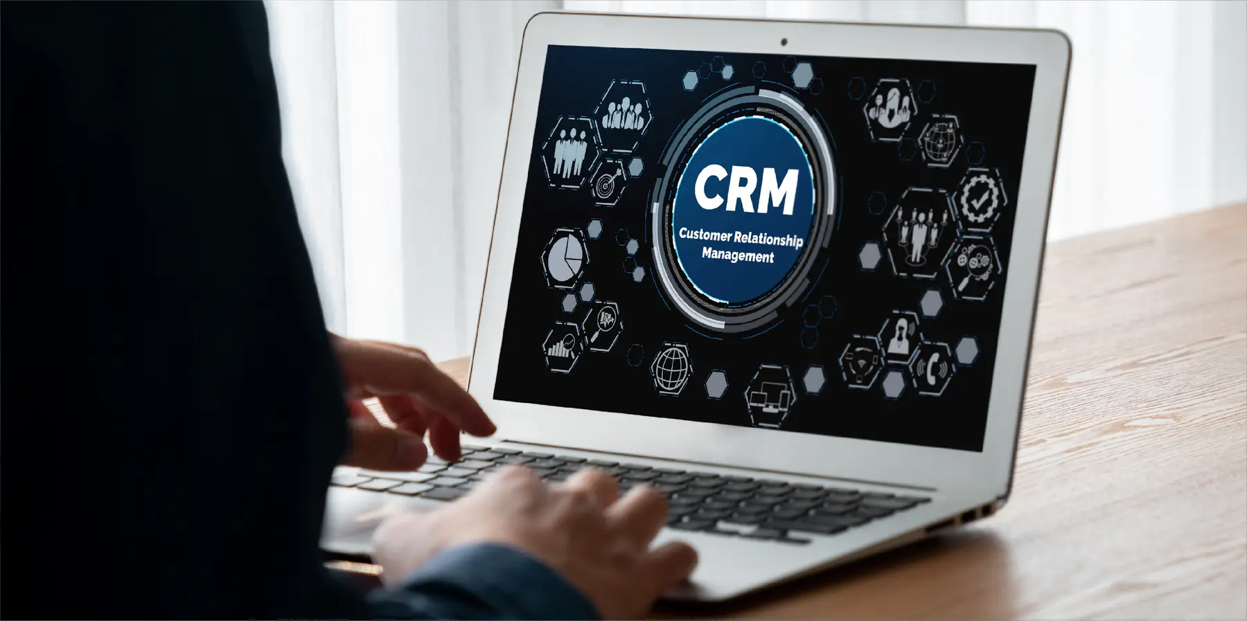 Bitrix24 CRM Implementation Services Image 2 03