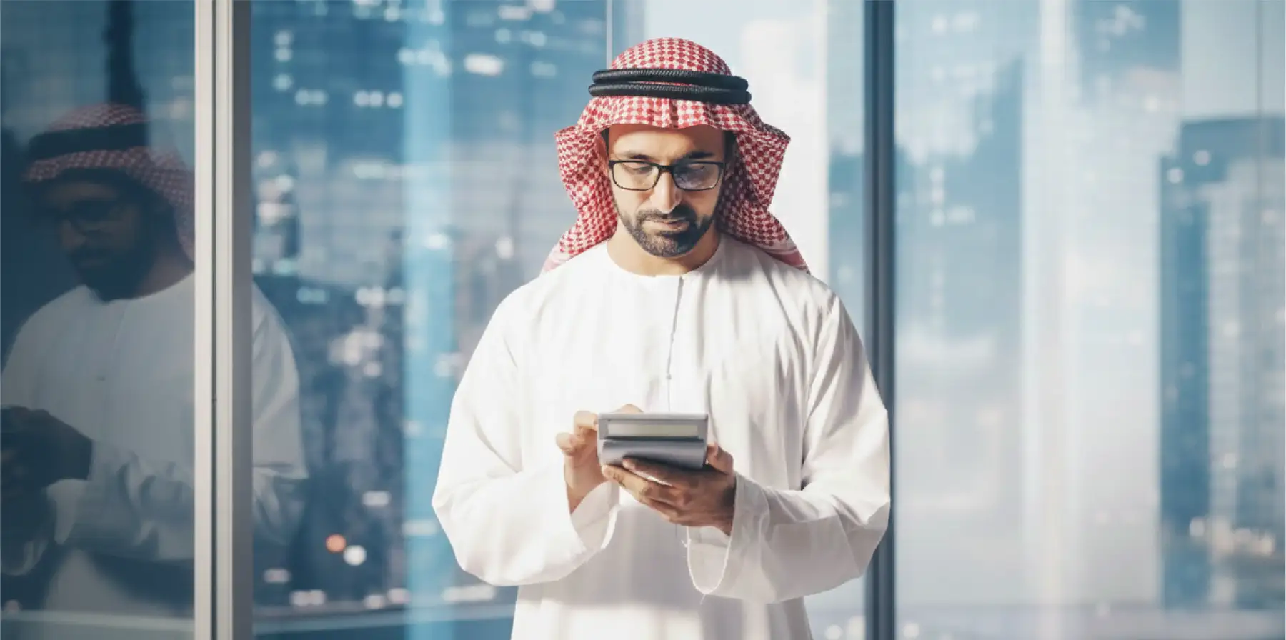 CASH TO ACCRUAL ACCOUNTING Image 01