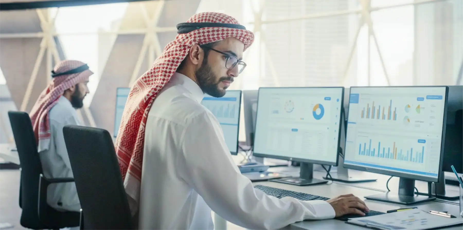 CASH TO ACCRUAL ACCOUNTING Image 02