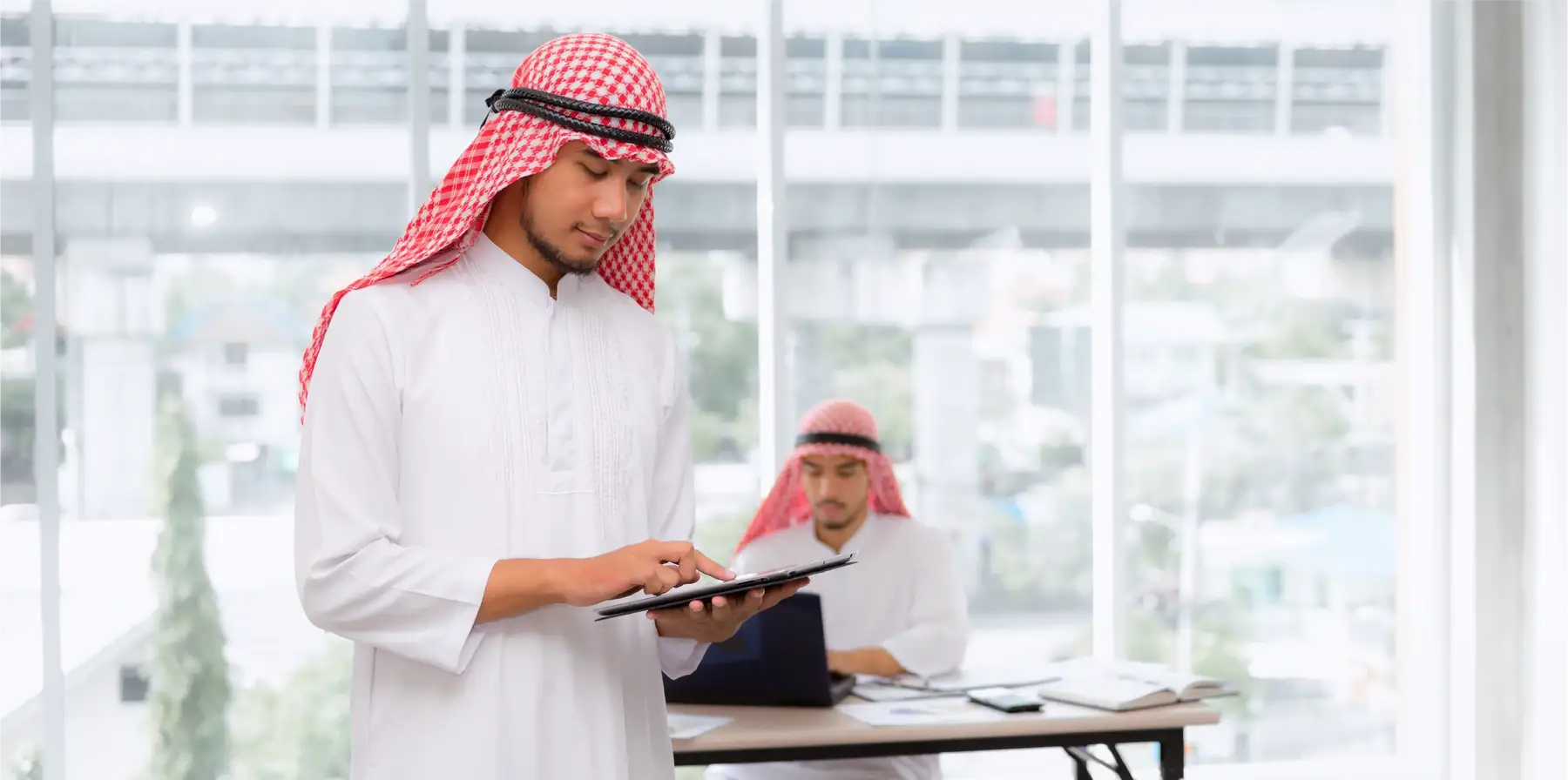 CFO SEVICES Image 01