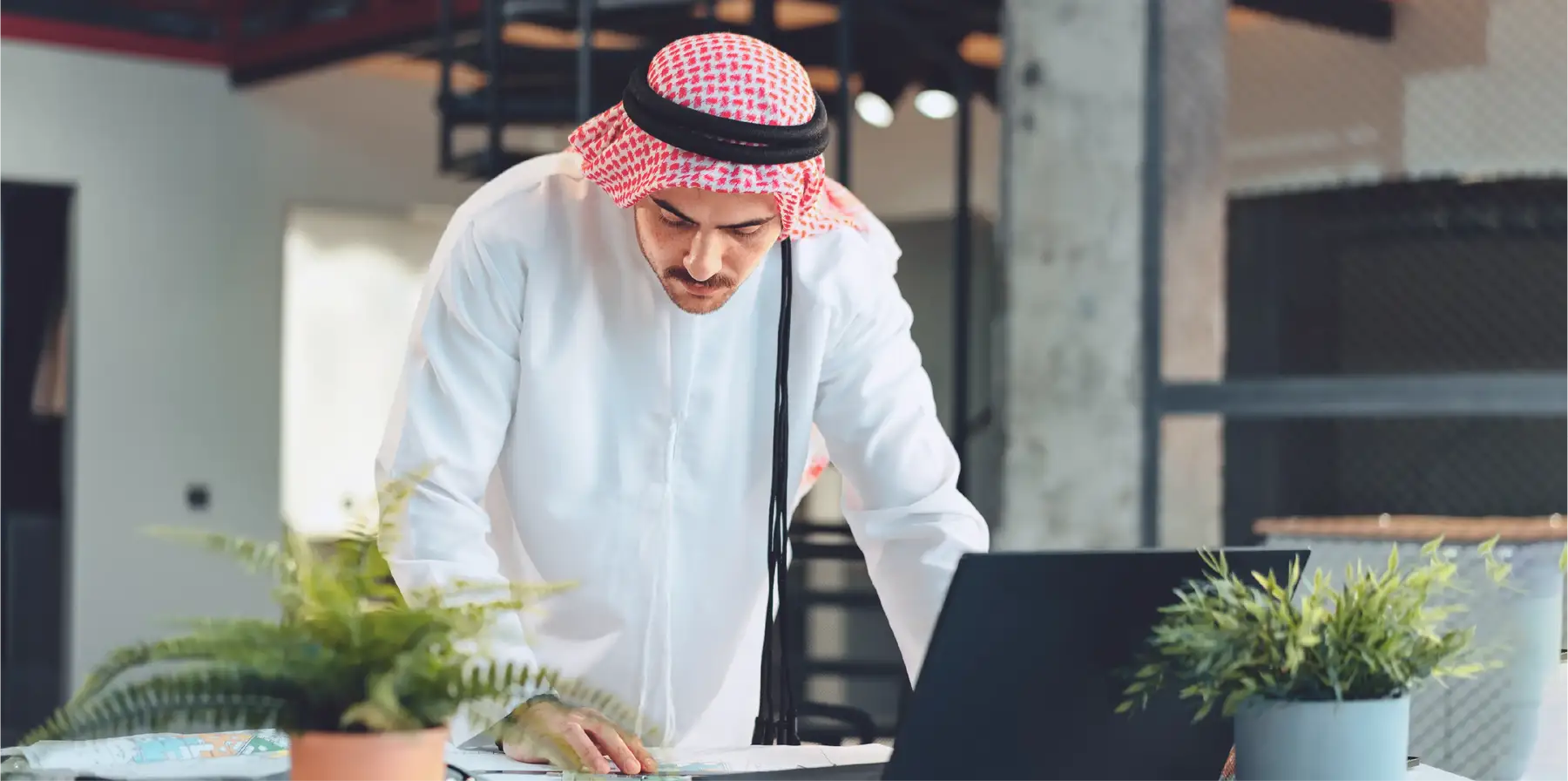 CFO SEVICES Image 02