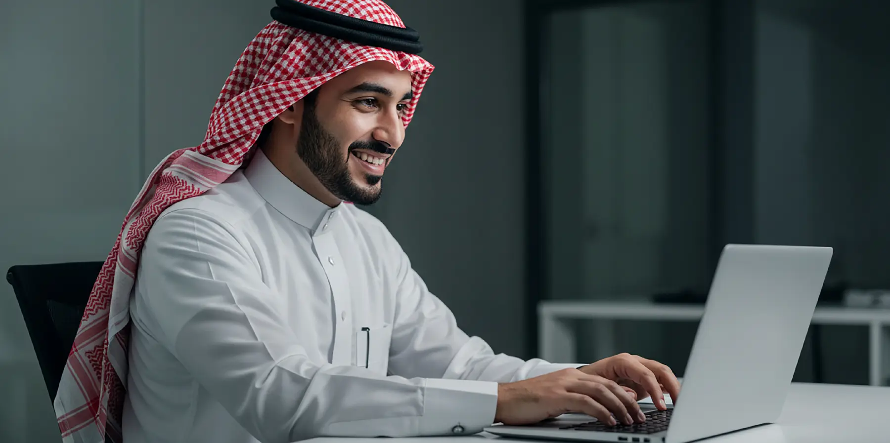 CYBERSECURITY image 1