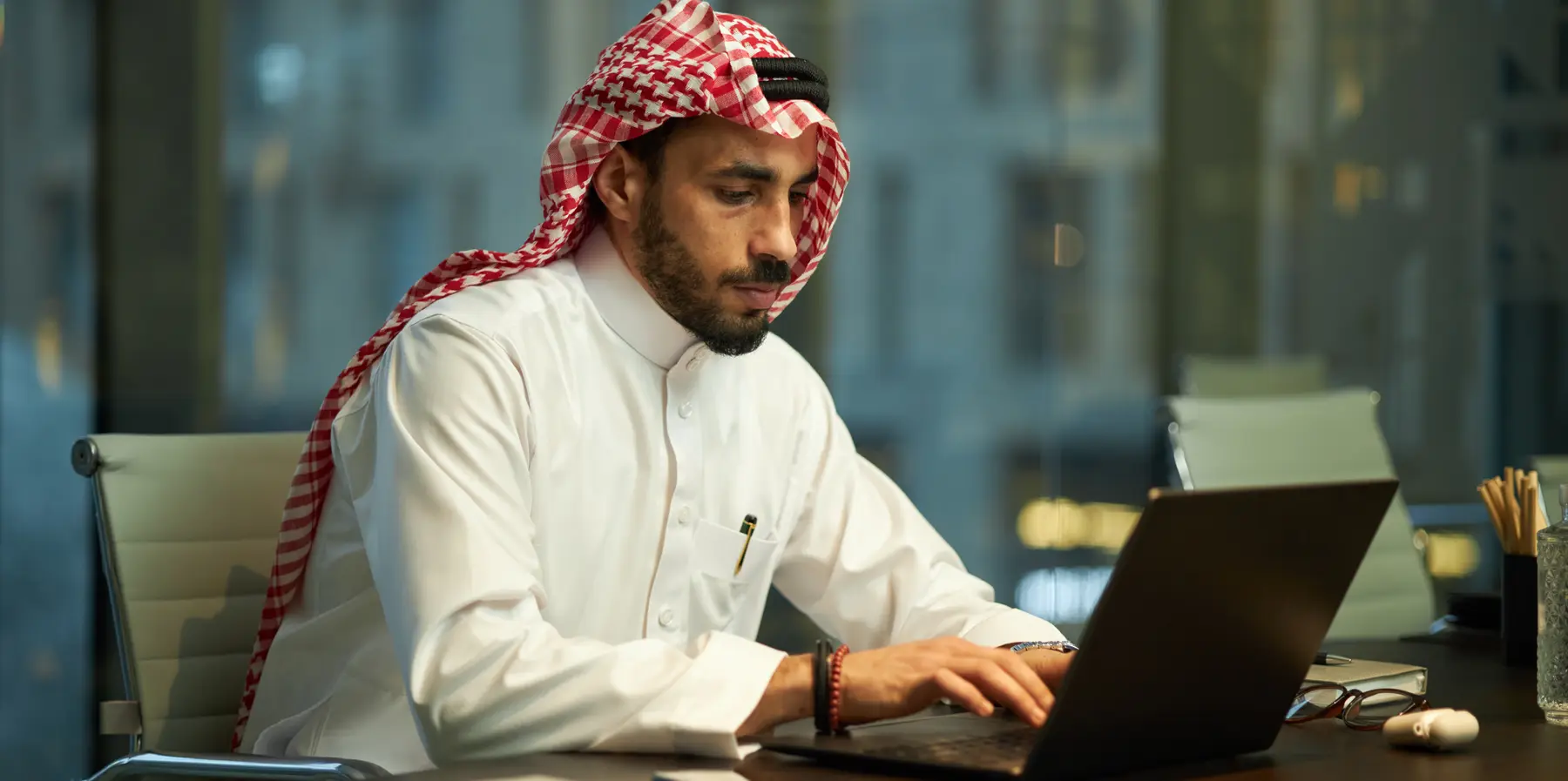 CYBERSECURITY image 2