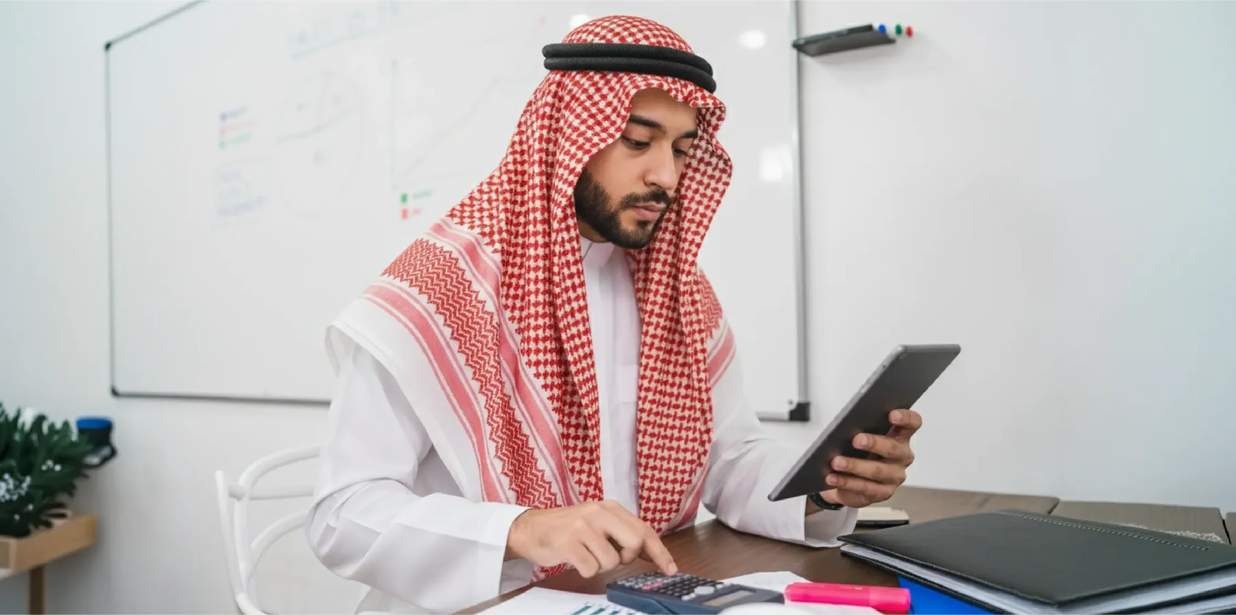 Cash Count Assignment Image 01