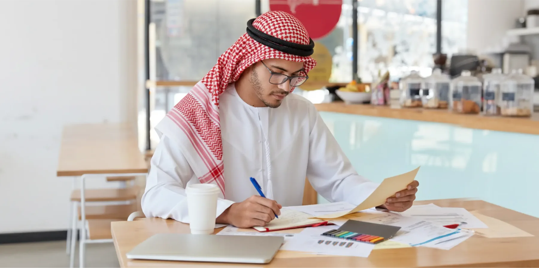 Cash Count Assignment Image 02