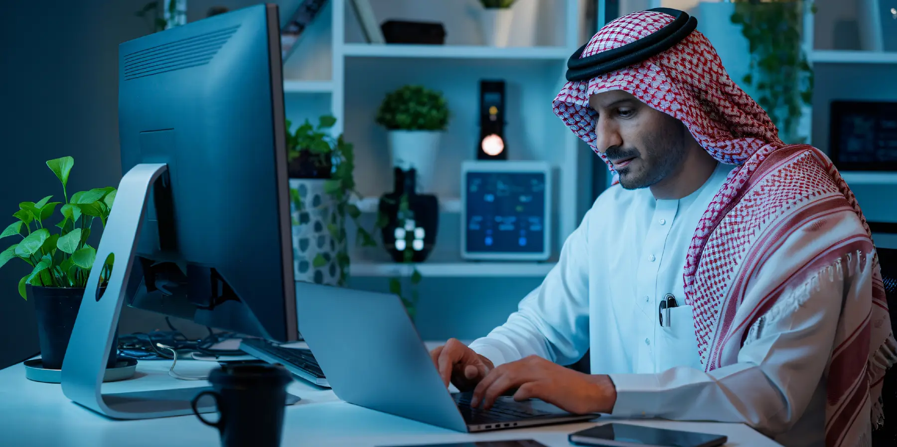 Cloud Computing Images 02