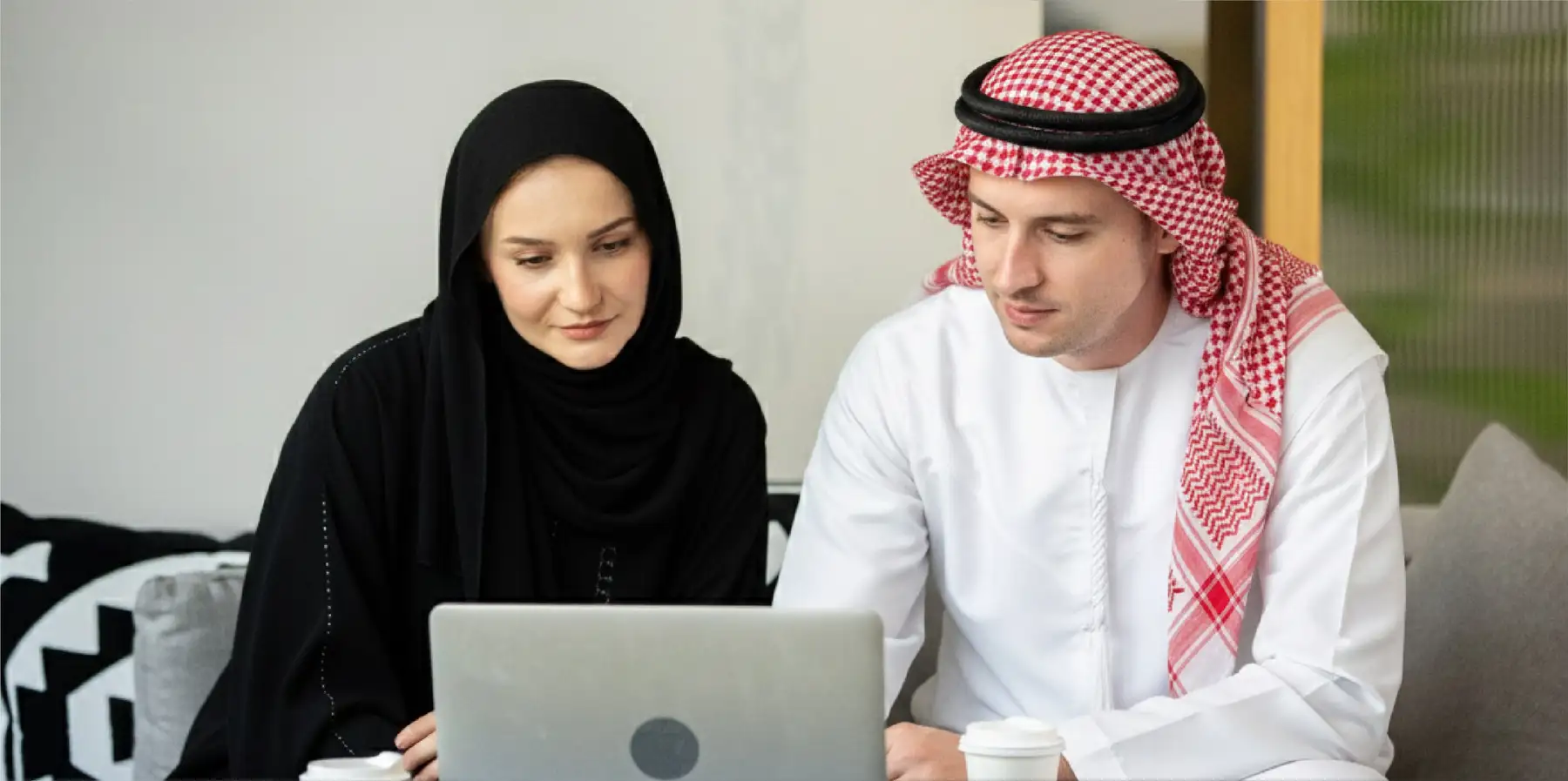 Company Formation Image 01