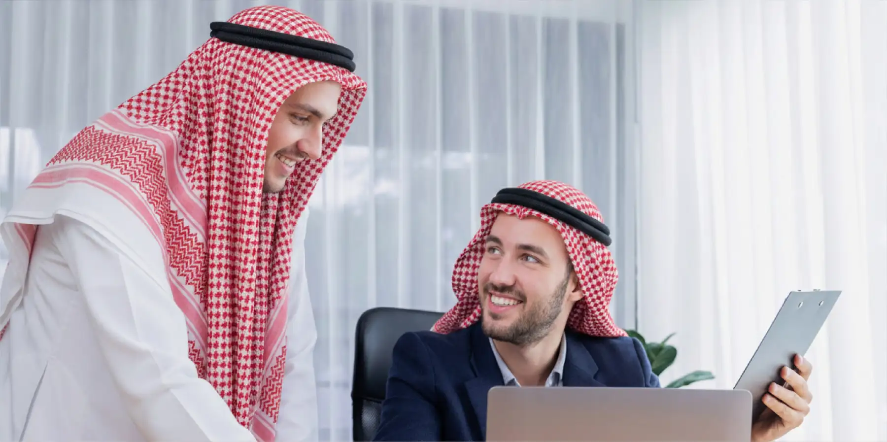 Company Formation Image 02