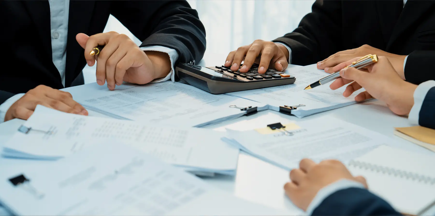 Corporate Tax Services Image 1 02