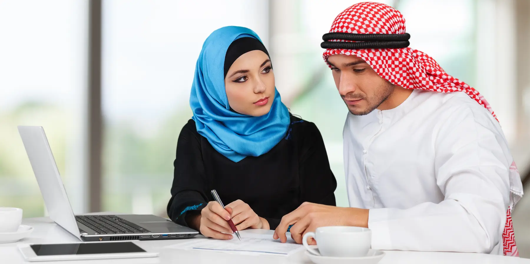 DUE DILIGENCE image 2